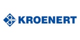 Das Logo von KROENERT GmbH & Co KG