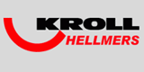 Das Logo von KROLL Fahrzeugbau-Umwelttechnik GmbH
