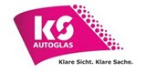 Das Logo von KS Partnersystem GmbH
