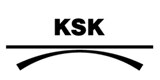 Das Logo von KSK Ingenieure GmbH & Co. KG
