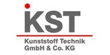 Das Logo von KST Kunststoff Technik GmbH & Co. KG