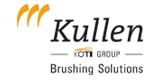 Das Logo von KULLEN-KOTI GmbH