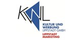Logo: KWL Kultur und Werbung Lippstadt Gesellschaft mit beschränkter Haftung