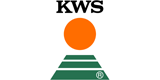Das Logo von KWS LOCHOW GMBH