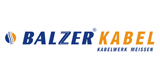 Das Logo von Kabelwerk Meißen Wilhelm Balzer GmbH