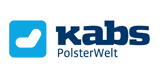 Das Logo von Kabs Service & Logistik GmbH