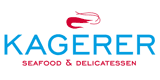 Das Logo von Kagerer & Co. GmbH