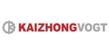 Das Logo von Kaizhong VOGT GmbH