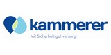 Das Logo von Kammerer GmbH & Co. KG
