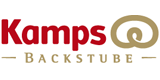 Das Logo von Kamps GmbH