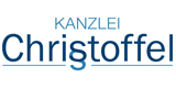 Das Logo von Kanzlei Christoffel