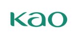 Das Logo von Kao Chemicals GmbH
