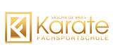Logo: Fachsportschule Sascha de Vries
