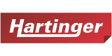 Das Logo von Karl Hartinger Kranbetrieb GmbH & Co. KG