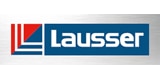 Das Logo von Karl Lausser GmbH