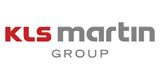 Das Logo von KLS Martin SE & Co. KG