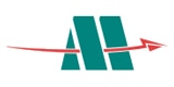Das Logo von Karl Meyer AG