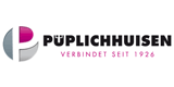 Das Logo von Karl Püplichhuisen GmbH & Co. KG