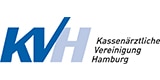 Das Logo von Kassenärztliche Vereinigung Hamburg