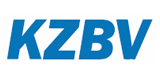 Das Logo von Kassenzahnärztliche Bundesvereinigung (KZBV)