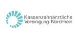 Das Logo von Kassenzahnärztliche Vereinigung Nordrhein