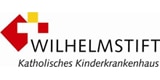 Das Logo von Kath. Kinderkrankenhaus Wilhelmstift gGmbH