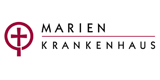 Das Logo von Kath. Marienkrankenhaus gGmbH