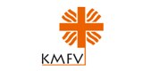 Das Logo von Katholischer Männerfürsorgeverein München e. V. (KMFV)