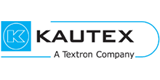 Das Logo von Kautex Textron GmbH & Co.KG