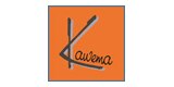Das Logo von Kawema Maschinenhandel und Consulting GmbH