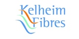 Das Logo von Kelheim Fibres GmbH