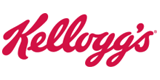 Das Logo von Kellogg Northern Europe