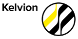 Das Logo von Kelvion Germany GmbH