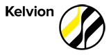 Das Logo von Kelvion Holding GmbH