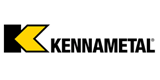 Das Logo von Kennametal Shared Services GmbH
