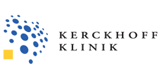 Das Logo von Kerckhoff-Klinik GmbH