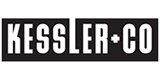 Das Logo von Kessler & Co. GmbH & Co. KG