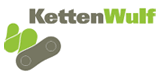 Das Logo von Ketten-Wulf Betriebs-GmbH