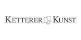 Logo: Ketterer Kunst GmbH & Co. KG