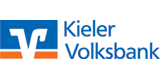 Das Logo von Kieler Volksbank eG
