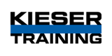 Logo: Kieser Training GmbH