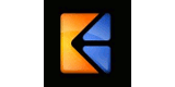 Das Logo von Kimberlite Consulting GmbH
