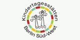 Das Logo von Kindertagesstätten Berlin Süd-West