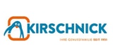 Das Logo von Kirschnick GmbH