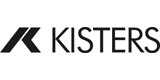 Das Logo von KISTERS AG