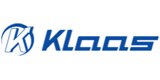 Das Logo von Klaas Alu-Kranbau GmbH