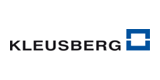 Das Logo von KLEUSBERG GmbH & Co. KG