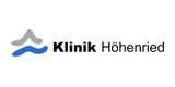 Das Logo von Klinik Höhenried gGmbH