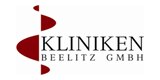 Das Logo von Kliniken Beelitz GmbH