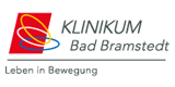 © Klinikum Bad Bramstedt GmbH